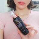 헤어에센스 추천✨ 푸석한 머릿결에 찰랑함 준 그래피노일 리얼후기!