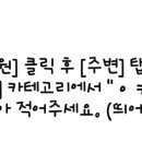 리뉴외과의원 이미지