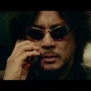 올드보이 이미지