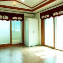 부안댐 민박 이미지