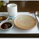수정궁 이미지