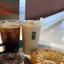 준베이커리 이미지