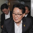 봉하마을 이미지