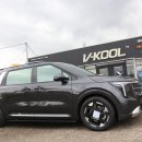 수출대로-22 이미지