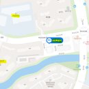 꼬르륵분식 이미지