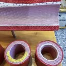 펌프짐헬스클럽 이미지