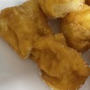 준도너츠 | [ 제주 노형동 | 도넛 ] " 준도너츠 " 맛있고 정감 가는 500원 도너츠가 있는 곳 제주도넛