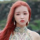 아이뮤직 이미지