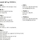 닥터미장 이미지