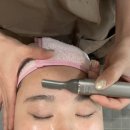 지축로 | 지축 피부관리 찾는다면? 지축 에스테틱 동안올인원뷰티 수분관리 전후 변화 솔직 후기 (지축 뷰티샵 추천)