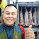 충남대학교 버스정류장 이미지