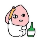 요즘 일상 😽