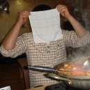 대우스넥 이미지