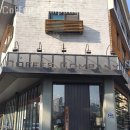 숲속초등학교 | 동탄카페 Coffee Company 경기도 베이커리 카페 후기