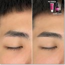 디자인이츠 이미지