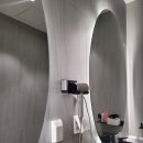 밴스피부과의원 | 동탄 피부과 – 피부과전문의가 상주하는 곳에서 믿고 받는 피부 시술