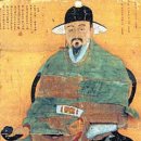 도은 카카오 검색결과