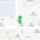 의료법인 모세 의료재단 이미지