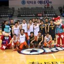 더홀 이미지