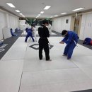 파이널유도멀티짐 송내점 이미지