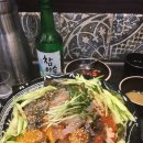 반월횟집 이미지