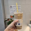 대단한커피 대단한탕후루 구미원호점 네이버블로그
