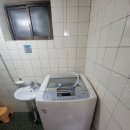 호수세탁 이미지