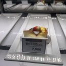 딸기네베이킹학원 | 디저트 전문, 넓고 조용한 예쁜 케이크 맛집 '딸기네 집' 내돈내산 후기/케이크 사이즈별 가격/메뉴 리스트