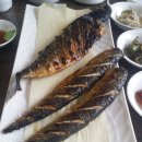 지정식당 이미지