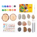 상상미술유치원 이미지