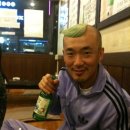 머리당