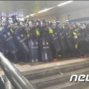 광화문역(5) 이미지