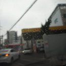 떡볶이참잘하는집 떡참 강서우장산점 이미지