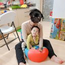 엘리트안과의원 네이버블로그