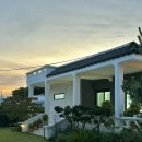 평온:溫 | 제주도 서귀포 감성숙소 에어비앤비 [평온] 안채 후기