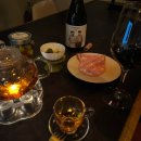 라쁘리메라 이미지