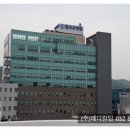 참조은메디칼 이미지