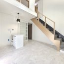 진평길-1 이미지