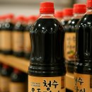 pet33무3087 | 업장 국물맛 살려주는 청수 우동다시 1.8L 실사용 정리 (업소용+가정용)