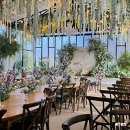 제이하우스 | [1] 아기 돌잔치 준비_장소 선정 제이하우스 계약후기