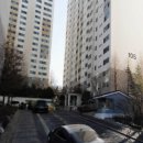 늘참조은약국 이미지