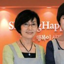 카페비마이프렌드