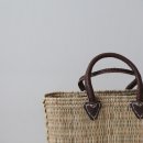 스타일바스켓(Style basket)