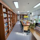 다사랑작은도서관 이미지