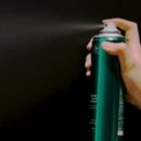 다보아안경원 이미지