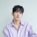백종민 카카오 검색결과