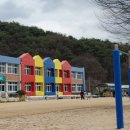 덕곡초등학교 이미지