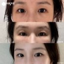 우유빛의원 이미지