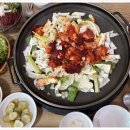 남춘천역 이미지