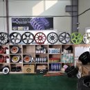 건 모터스 이미지